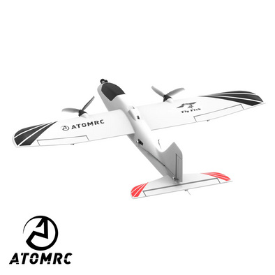 Atomrc Flying Fish Fly Wing Fixed-wing - FPV PNP