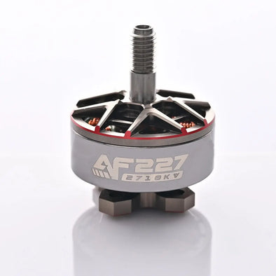 Axis Flying AF227 2207 Motor - 2710KV