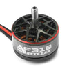 AxisFlying AF310 3010 V2 Cinematic Drone Motor 1010/1210KV
