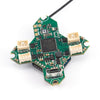 iFlight BLITZ F411 1S 5A Whoop AIO Board with Built-in Receiver (BMI270)