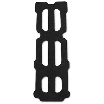Armattan Badger/Marmotte DJI Edition Lipo Plate Adhesive Foam - NewBeeDrone