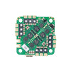 iFlight Beast H7 V2 55A AIO (MPU6000) 25.5x25.5 - NewBeeDrone