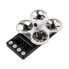 BetaFPV Cetus Pro Whoop Drone FPV RTF Kit Weight