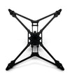 NewBeeDrone Turismo 5'' light weight frame for Racing and Freestyle