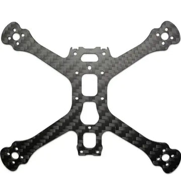 Armattan Tadpole Analog 2.5" 65mm Main Plate