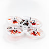EMAX Tinyhawk III FPV Racing Drone - FrSky Bind and Fly (BNF) Flight Controller AIO