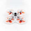 EMAX Tinyhawk III FPV Racing Drone - FrSky Bind and Fly (BNF) Front