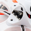EMAX Tinyhawk III FPV Racing Drone - FrSky Bind and Fly (BNF) Motor Plug