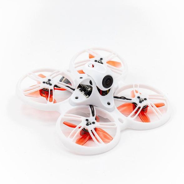 EMAX Tinyhawk III FPV Racing Drone - FrSky Bind and Fly (BNF)