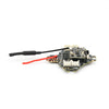 EMAX Tinyhawk III Spare Parts - AIO Side