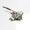 EMAX Tinyhawk III Spare Parts - AIO Video Transmitter