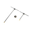HpappyModel EP1 RX Antennas Short Long