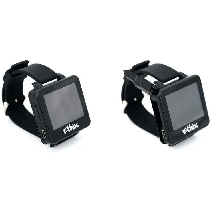 Ethix Mini FPV Screen - NewBeeDrone
