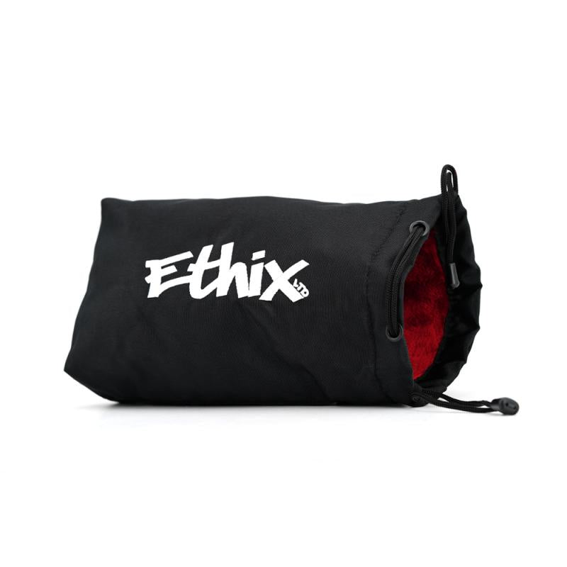 Box A DR.Ethix First Aid Kit Large, Packaging Type: Bag at Rs 1465/piece in  Solan