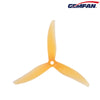 Gemfan Freestyle4S 5.1x3.6x3 Durable F4S Propellers