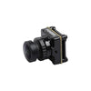 Foxeer Apollo DJI Digital 720P 60fps Low Latency FPV Camera Side