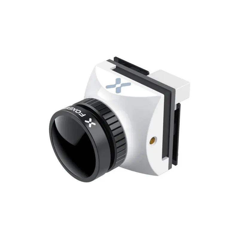 flir vue pro 640 13mm