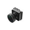 Foxeer Pico Razer FPV Camera 1200TVL Nano Size