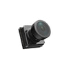 Foxeer Pico Razer FPV Camera 1200TVL Nano Size