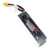 iFlight Fullsend X 5000mAh 75C 8S Battery - XT90