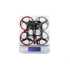 GEPRC CineLog 25 HD CineWhoop Drone - BNF Caddx Polar and Crossfire Weight