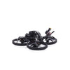 GEPRC CineLog 25 Analog CineWhoop Drone - PNP Battery Mount