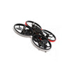 GEPRC CineLog 30 Analog CineWhoop Drone - BNF Crossfire Bottom Landing Pad