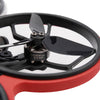 GEPRC CineLog 30 Analog CineWhoop Drone - BNF Crossfire 1404 Motor