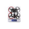 GEPRC CineLog 30 Analog CineWhoop Drone - BNF Crossfire Weight