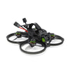 GEPRC Cinebot30 HD O3 FPV Drone - ELRS 2.4G
