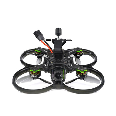 GEPRC Cinebot30 FPV Drone - 2.4G – NewBeeDrone