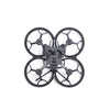 GEPRC Cinewhoop GEP-CL25 Frame 3 Inch Ducts and Propellers