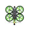 GEPRC Crown Analog CineWhoop Drone - Crossfire BNF Top