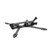 GEPRC GEP-Mark4 HD7 7 inch DJI FPV Freestyle Frame Stack Space