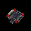 GEPRC GEP-STABLE Pro Stack F7 35A Flight Controller