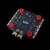 GEPRC GEP-STABLE V2 Stack F4 35A ESC
