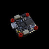 GEPRC GEP-STABLE V2 Stack F4 35A Flight Controller
