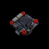 GEPRC GEP-STABLE V2 Stack F4 35A Flight Controller