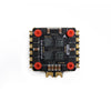 GEPRC GEP-STABLE V2 Stack F4 30A ESC