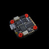 GEPRC GEP-STABLE V2 Stack F4 30A Flight Controller
