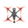 GEPRC Smart 35 HD 3.5 inch Micro Freestyle Drone - Vista PNP. BNF FPV Drone