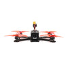 GEPRC Smart 35 HD 3.5 inch Micro Freestyle Drone - Vista PNP. BNF FPV Drone