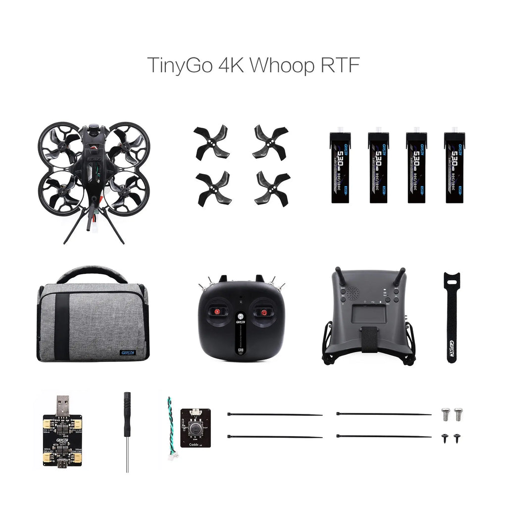 GEPRC-TinyGO-4K-FPV-Whoop-RTF-contents_1024x1024.jpg?v=1624912486