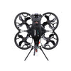 GEPRC TinyGO 4K FPV Whoop RTF Kit Drone