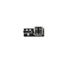 GEPRC Type C USB Adapter Board for Air Unit Module Adjustment