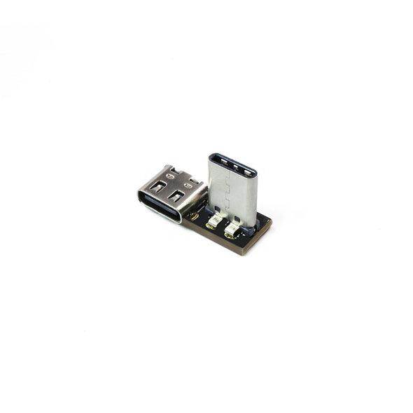 GEPRC Type C USB Adapter Board for Air Unit Module Adjustment