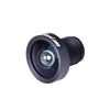 HDZero M8 Lens for Runcam Nano HD Camera