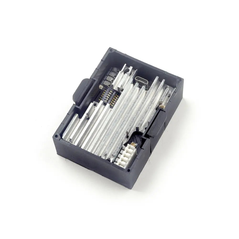 Happymodel ExpressLRS Transmitter Module 915MHz ES900TX Heatsink