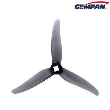 Gemfan 4023 Hurricane Durable 3 Blade 1.5mm - NewBeeDrone