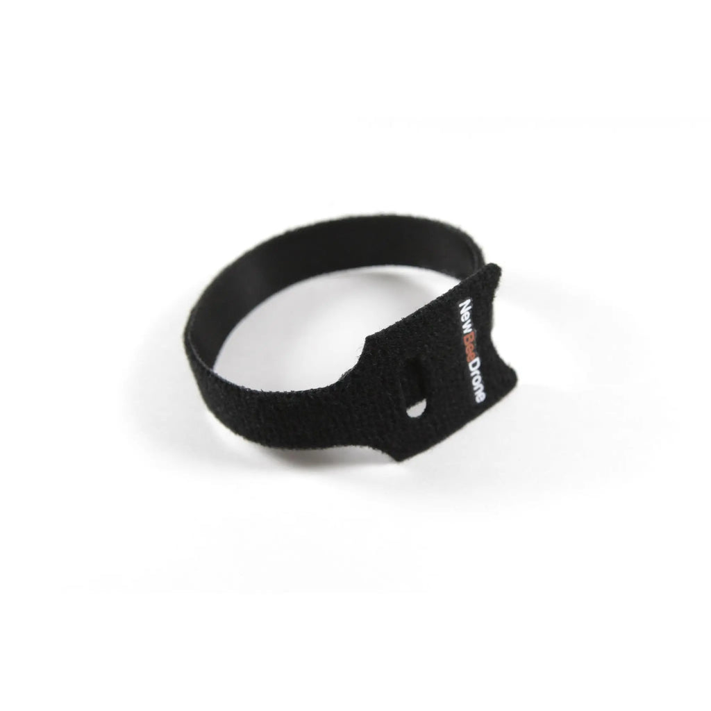 NewBeeDrone small strap - Strap - NewBeeDrone - NewBeeDrone FPV Shop - 1